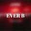 Ever B
