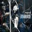 Yousei Teikoku