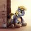 4everfreebrony