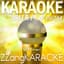 ZZang KARAOKE
