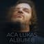 Aca Lukas