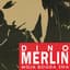 Dino Merlin