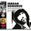 Serdar Somuncu