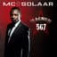 MC Solaar