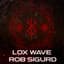Rob Sigurd