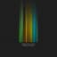 Marconi Union