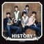 HISTORY