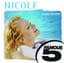 Nicole
