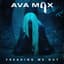 Ava Max