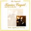 Xavier Cugat and His Orchestra
