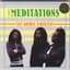 The Meditations