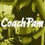 CoachPam