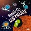 Los Piojos