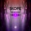 Skope