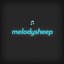 Melodysheep