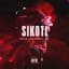 SIKOTI