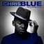 Chris Blue