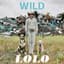 LOLO