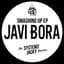 Javi Bora