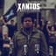 Xantos