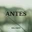 Real Canete