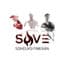 SAVE