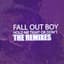 Fall Out Boy