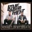 Love and Theft