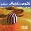 Allan Holdsworth