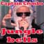 Captain Crimbo