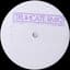 Truncate