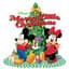 Disney
