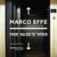 Marco Effe