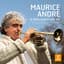 Jules Massenet
