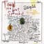 Toad The Wet Sprocket