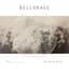 Bellorage
