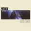 Portishead