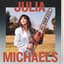 Julia Michaels