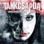 Tankcsapda