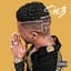 Dorrough Music