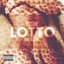 Rotimi