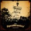 The Speakeasies' Swing Band!