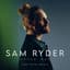 Sam Ryder