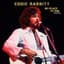 Eddie Rabbitt