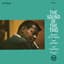Oscar Peterson Trio