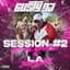 Gusty dj