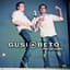 Gusi & Beto