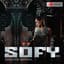 SÖFY