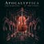 Apocalyptica