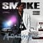 Smoke
